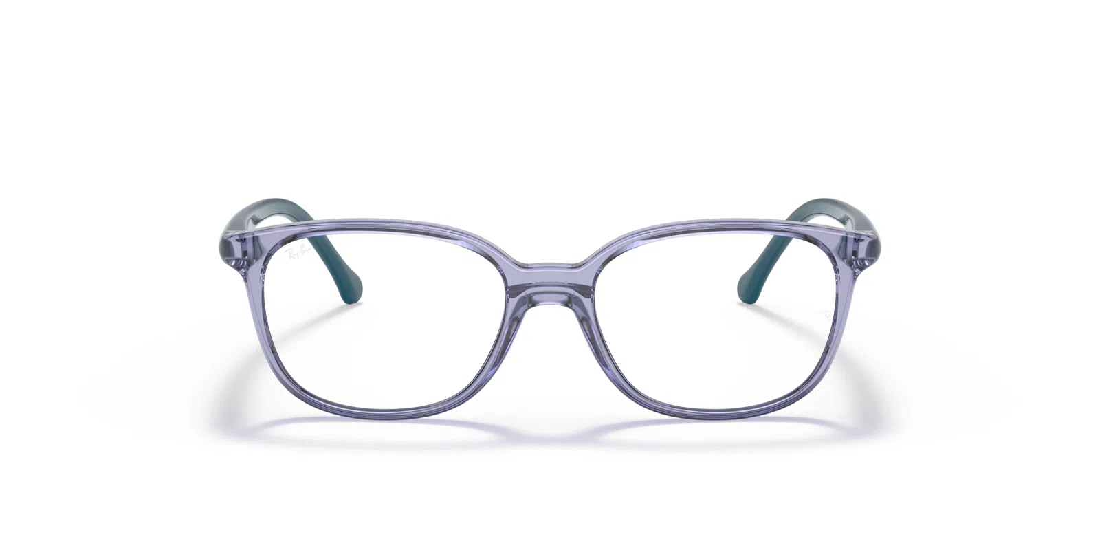 Ray-Ban Kids 0RY1900 Eyeglasses - view 5